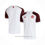 Flamengo Away Shirt 2021