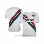 Fluminense Away Shirt 2024