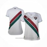 Fluminense Away Shirt Womens 2024