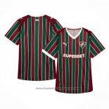 Fluminense Home Shirt 2026