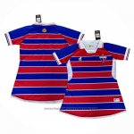 Fortaleza Home Shirt Womens 2023-2024
