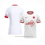Hapoel Tel Aviv Away Shirt 2026-2027