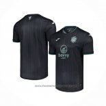 Hibernian Third Shirt 2025-2026