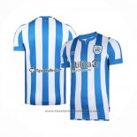 Huddersfield Town Home Shirt 2021-2022