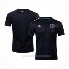 Inter Miami Away Shirt 2022