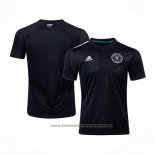 Inter Miami Away Shirt 2022
