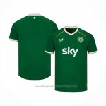 Ireland Home Shirt 2026