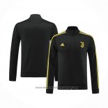 Jacket Juventus 2023-2024 Black