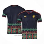Jamaica Away Shirt Authentic 2026