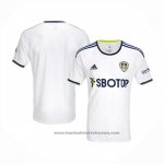 Leeds United Home Shirt 2022-2023