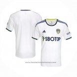 Leeds United Home Shirt 2022-2023