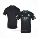 Leicester City Away Shirt 2022-2023