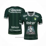 Leon Home Shirt 2025-2026