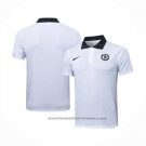 Polo Chelsea 2025-2026 White