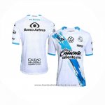 Puebla Home Shirt 2025-2026