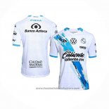 Puebla Home Shirt 2025-2026