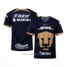 Pumas UNAM Away Shirt 2023-2024