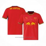 RB Leipzig Away Shirt 2026-2027