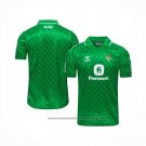 Real Betis Away Shirt 2023-2024