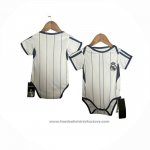 Real Madrid Special Shirt Baby 2025-2026