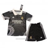 Real Madrid Special Shirt Kids 2023-2024