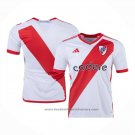 River Home Shirt 2023-2024