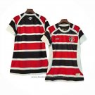 Santa Cruz Home Shirt Womens 2025