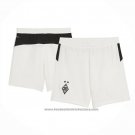 Shorts Borussia Monchengladbach Home Shirt 2025-2026