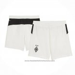 Shorts Borussia Monchengladbach Home Shirt 2025-2026
