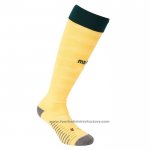 Sock AC Milan Third Shirt 2025-2026