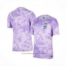 South Korea Away Shirt Authentic 2026