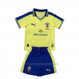 Southampton Special Shirt Kids 2025-2026