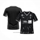 Stade de Reims Third Shirt 2026-2027