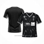 Stade de Reims Third Shirt 2026-2027