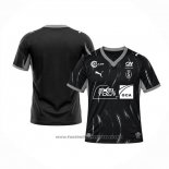Stade de Reims Third Shirt 2026-2027