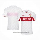 Stuttgart Home Shirt 2026-2027
