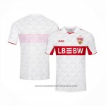 Stuttgart Home Shirt 2026-2027
