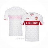 Stuttgart Home Shirt 2026-2027
