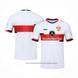 Stuttgart Home Shirt 2021-2022