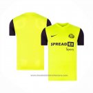 Sunderland Third Shirt 2023-2024