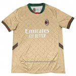 Thailand AC Milan GC Special Shirt 2024-2025