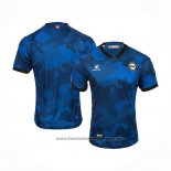 Thailand Alaves Third Shirt 2021-2022
