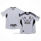 Thailand Albacete Home Shirt 2025-2026