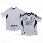 Thailand Albacete Home Shirt 2025-2026