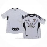 Thailand Albacete Home Shirt 2025-2026
