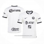 Thailand America Third Shirt 2023