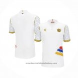 Thailand Armenia Away Shirt 2024