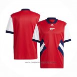 Arsenal Icon Shirt 2022-2023