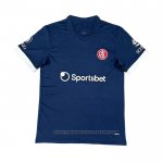 Thailand Atletico Independiente Third Shirt 2025