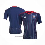 Thailand Atletico Junior Away Shirt 2026